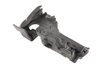 INSULATOR-INT M (SLP-1) - image 2