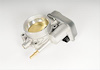 MODULE ELEK THROT ACTR - image 1