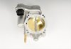 MODULE ELEK THROT ACTR - image 3