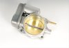 MODULE ELEK THROT ACTR - image 4