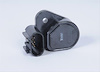 SENSOR ASM THROT POSN - image 1