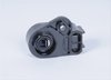 SENSOR ASM THROT POSN - image 2