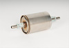 FILTER FUEL - image 1