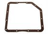 GASKET-TRANS OIL PAN FOA - image 1