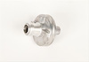 Speedometer Driven Gear Sleeve for 1982-1989 GM Vehicles
