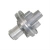 Speedometer Driven Gear Sleeve for 1982-1989 GM Vehicles - image 3