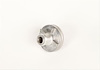 Speedometer Driven Gear - image 1