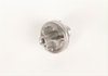 Speedometer Driven Gear - image 2