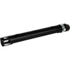 Parking Brake C (SLP) - image 1