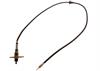 CABLE ASM-RDO ANT - image 1