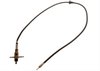 CABLE ASM-RDO ANT - image 2