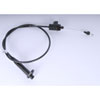 Throttle Valve Cable 1982-88 Chevy - image 1
