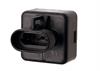 SENSOR ASM-ENG COOL LVl - image 1