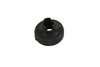 GROMMET-VLV RKR (SLP-1) - image 2