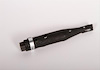 Parking Brake Cable Adjuster Assembly - image 1