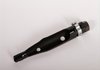 Parking Brake Cable Adjuster Assembly - image 2