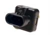 SENSOR ASM-ENG COOL LVL - image 1