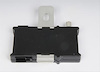 Radio Antenna Module for Select 1996-2005 Buick, Oldsmobile - image 1