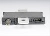 Radio Antenna Module for Select 1996-2005 Buick, Oldsmobile - image 2