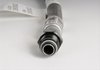 HOSE ASM-ENG OIL CLR INL - image 2