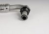 HOSE ASM-ENG OIL CLR INL - image 3