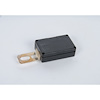 COIL ASM-RDO ANT MDL - image 1