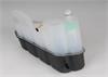 TANK RAD SURGE - image 1