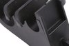 RETAINER-FUEL F (SLP-1) - image 1