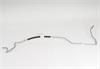 HOSE ASM-TRANS OIL CLR - image 1