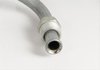 HOSE ASM-TRANS OIL CLR - image 2