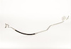 HOSE ASM-TRNS OIL CLR INL - image 1