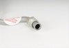 HOSE ASM TRNS OIL CLR LWR - image 3