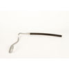 PIPE ASM TRNS OIL CLR UPR - image 1