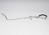 PIPE ASM-TRANS OIL CLR - image 1