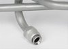 PIPE ASM-TRANS OIL CLR - image 3