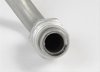PIPE ASM-TRANS OIL CLR UP - image 2