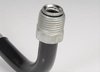 PIPE ASM-TRANS OIL CLR UP - image 3