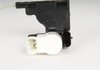 ACTUATOR KIT R/D LK - image 2