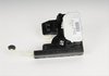 ACTUATOR KIT R/D LK - image 3