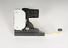 ACTUATOR KIT R/D LK