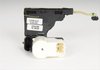 ACTUATOR KIT R/D LK - image 2