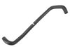HOSE-RAD INL (PARITY) - image 1