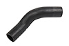 HOSE-RAD OTLT (SLP-P1) - image 1
