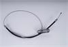 CABLE ASM-PARK BRK FRT - image 1