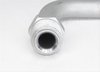 HOSE ASM-TRNS OIL CLR LWR - image 2