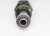 HOSE ASM-TRNS OIL CLR LWR - image 3