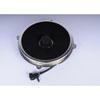 SPEAKER RDO RR - image 1