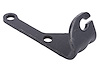 BRACKET-PARK BR (SLP-1) - image 1