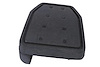 COVER-BRK PED (SLP-1) - image 1