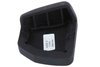 COVER-BRK PED (SLP-1) - image 2